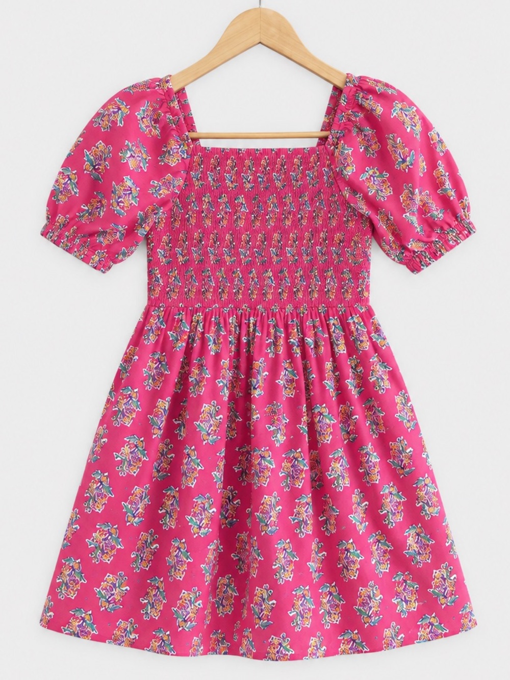 🎉5 for $45🎉 Crewcuts J. Crew dress girls size 14